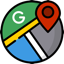 Google Maps