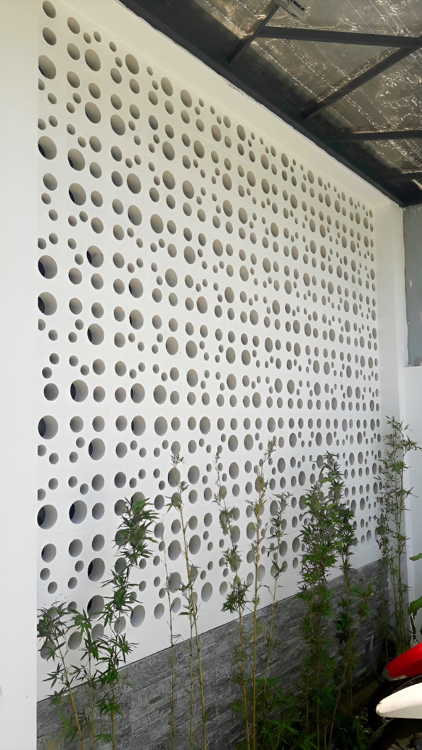 Gallery 1